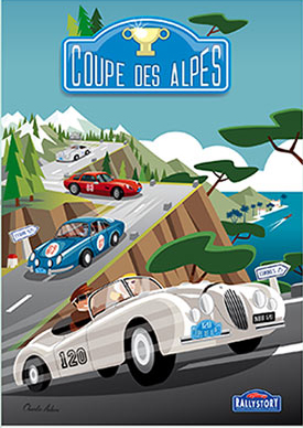 carte_itineraire_coupe_des_alpes_2018.jpg