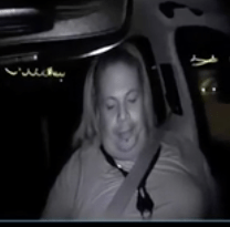 Conductrice passive.png