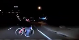 Pietonne cycliste.png