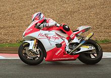 220px-Fonsi_Nieto_2010_Silverstone.jpg