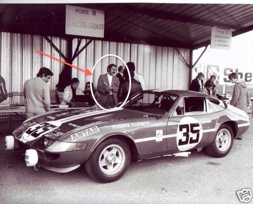 Ferrari 365 GTB4 Daytona.jpg