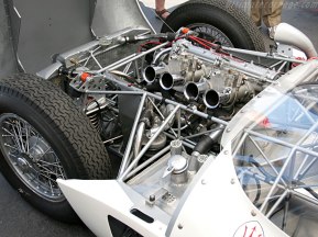 Moteur-Maserati-Tipo-61-birdcage.  LA VRAIE jpg.jpg